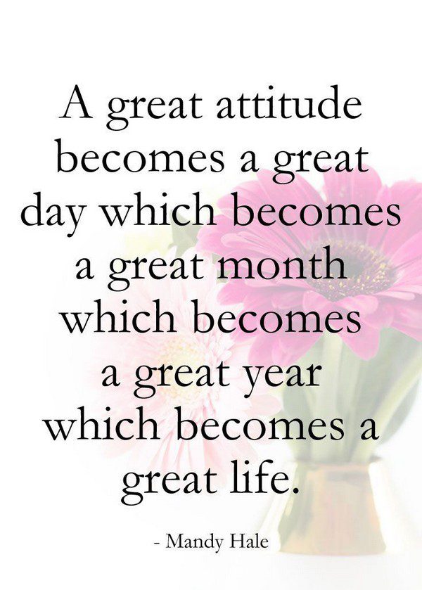 Best Positive Thoughts Sms