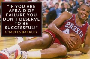 52 Inspirational Sports Quotes with Images - Good Morning Quote