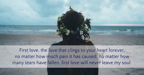 First Sight Love Quotes In Hindi