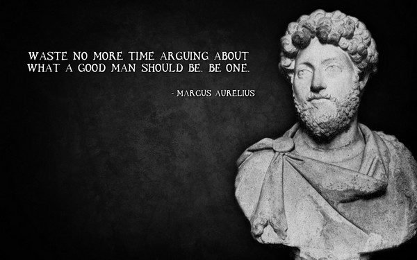 Philosophical Quotes About Time