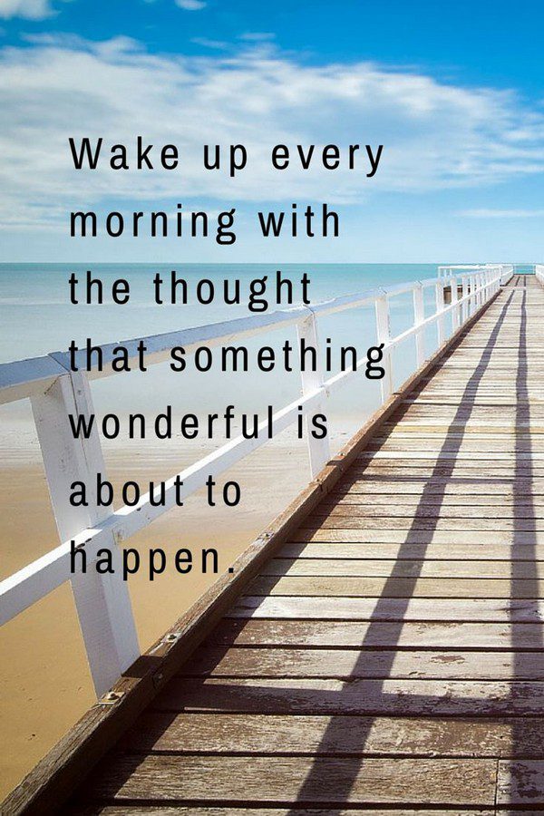 enhance your overall well-being