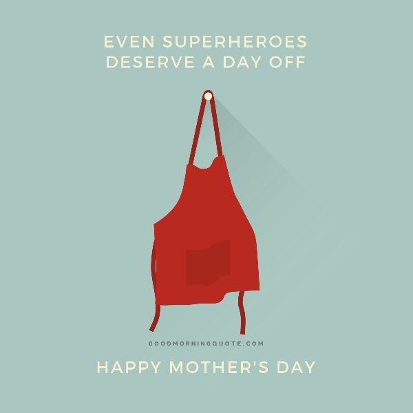 Cool Mother Daughter Quotes