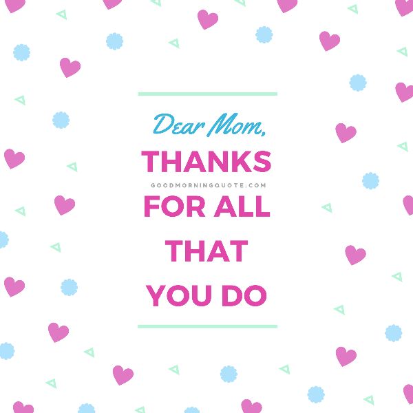 Greatest Mother Daughter Quotes