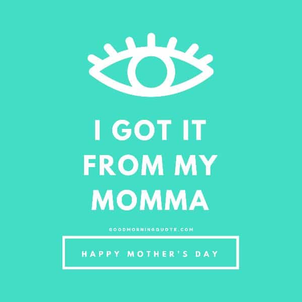 Meaningful Mother Daughter Quotes