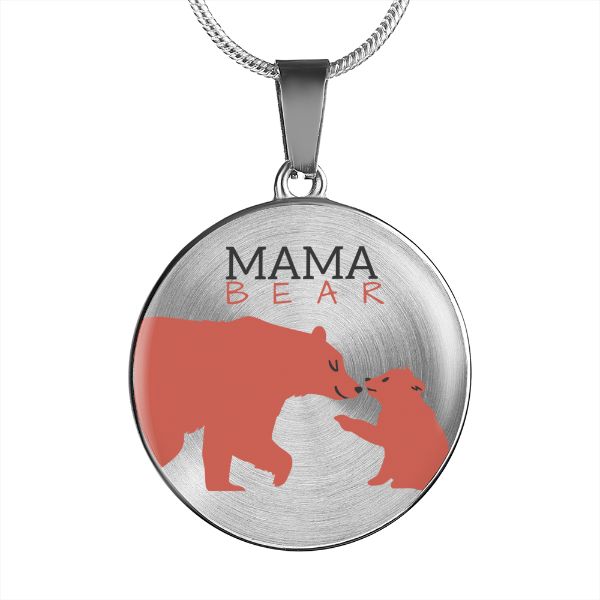 Mother Daughter Cute Quotes