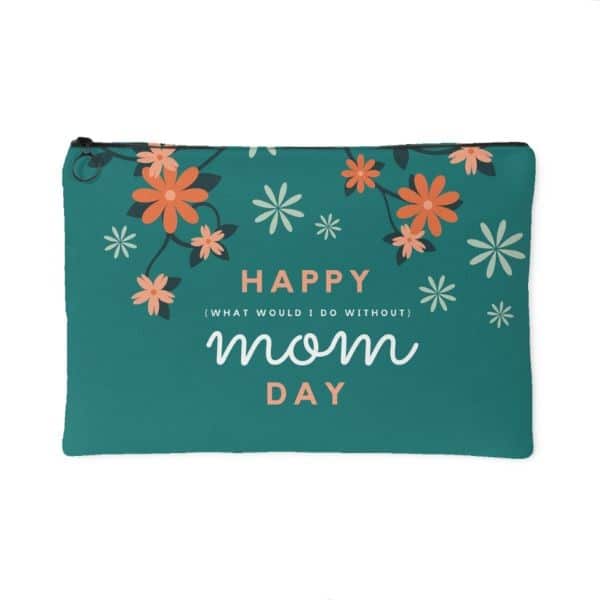 Mother Daughter Happiness Quotes