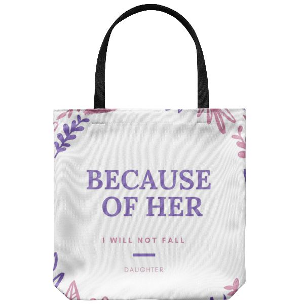 Mother Daughter Memory Quotes