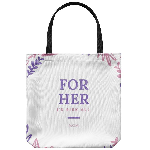Mother Daughter Promise Quotes