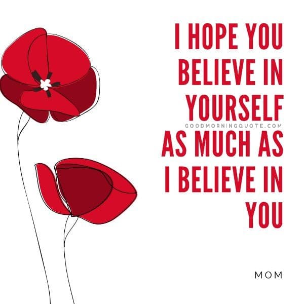 Mother Daughter Quotes For Facebook