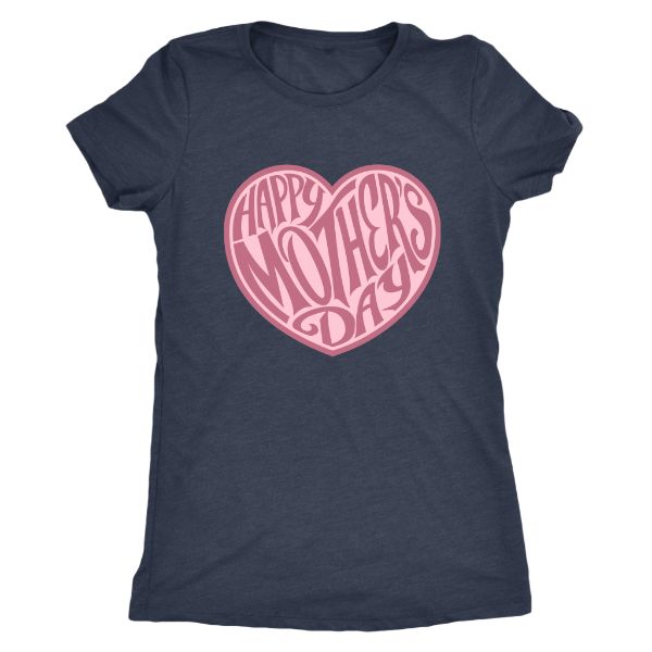 Mother Daughter Trust Quotes