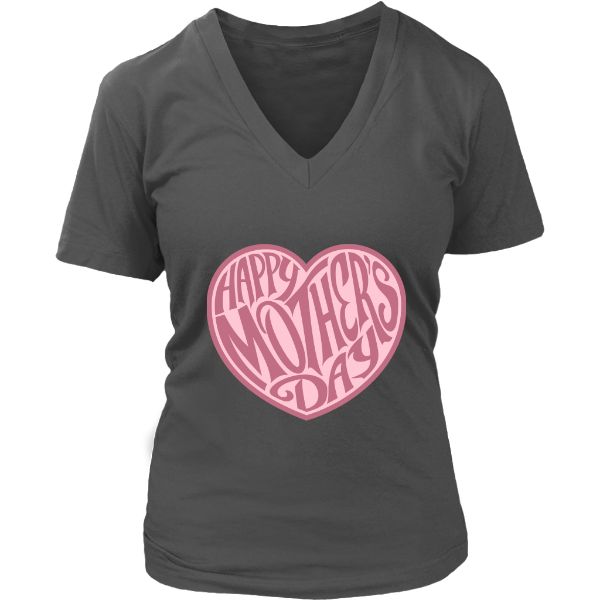 Mother Daughter Understanding Quotes