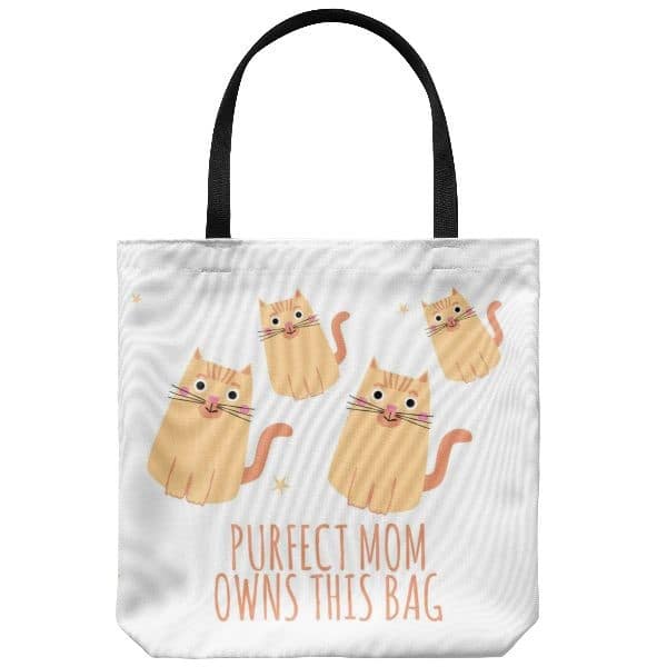 Perfect Mother Daughter Quotes