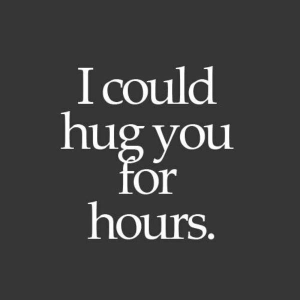 Best Proposal Love Quotes