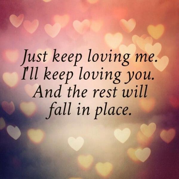 History's Best Love Quotes