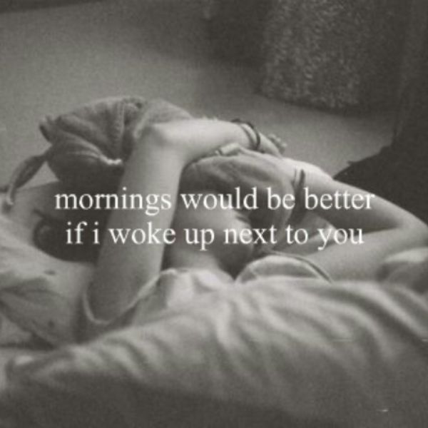 New Best Love Quotes