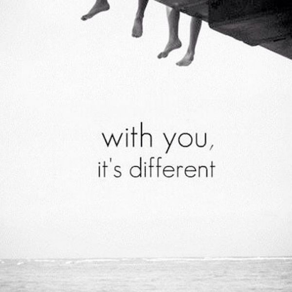 Top 10 Best Love Quotes For Him