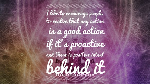 New Positive Attitude Quotes