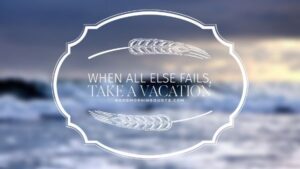 68 Best Short Summer Quotes about Vacation - Good Morning Quote