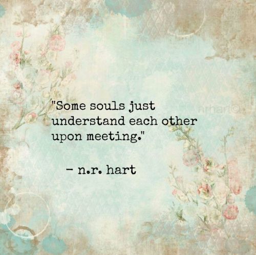 friends quotes, friends for life quotes, friendship quotes, best friend quotes, friend, quotes, quotation on friendship, good friends quotes, great friends quotes, friendships quotes, short friendship quotes, best friend quotes, friend quotes, best friend sayings, true friends quotes, quotes for your best friend, my best friend quotes, best friend love quotes, bff quotes, friends quotes and sayings, real friends quotes, sayings about friends, good friends quotes, i love my best friend quotes, quotation on friendship, bestfriend quotes, inspirational best friend quotes, inspirational quotes for friends, friendship love quotes, great friends quotes, friendships quotes, special friend quotes, short best friend quotes, you are my best friend quotes, famous quotes about friendship, friends for life quotes, new best friend quotes, beautiful quotes on friendship, short best friend quotes, short friendship quotes, good friends quotes, friends quotes, friend quotes, special friend quotes, best friends forever quotes, true friends quotes, good friends quotes, bff quotes, quotation on friendship, sayings about friends, true friends quotes, best friends quotes that make you cry, inspirational quotes for friends, quotation on friendship, long friendship quotes, i love you friend quotes, beautiful quotes on friendship, sweet friendship quotes, amazing friend quotes, friendship is, friends for life quotes, friends are like, nice friendship quotes, importance of friendship quotes, positive friendship quotes, awesome friendship quotes, making new friends quotes, laughing with friends quotes, beautiful quotes on friendship, quotes about soulmates best friends, definition of friendship quotes, meaning of true friendship quotes, friendship thoughts, funny friendship quotes, funny best friend quotes, cute friendship quotes, cool friendship quotes, cheesy friendship quotes, best friend funny sayings, my best friend quotes, short funny friendship quotes, funny friends, quotation on friendship, short friendship quotes, bestfriend quotes, great friends quotes, best friend funny, best friend quotes funny short, friends are like quotes, cool best friend quotes, good best friend quotes, funny sayings about friends, funny bff quotes, quotes friends, cute best friend quotes, short caption for friends, best quotes for best friend, silly friendship quotes, cheesy best friend quotes, nice friendship quotes, trendy friendship quotes, what are friends for quotes, best friends forever funny quotes, cool bff quotes, being with friends quotes, good friend quotes funny, what is a friend quotes, awesome friendship quotes