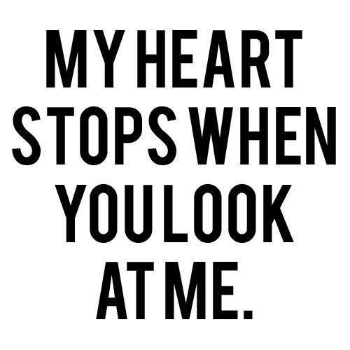 crush quotes, quotes about your crush, cute crush quotes, crush quotes for him, quotes about having a crush, crush quotes for her, cute crush quotes for him, cute quotes for your crush, love quotes for crush, crush on someone quotes, quotes for ur crush, my crush quotes, quotes to say to your crush, quotes to send to your crush, quotes to tell your crush, quotes about liking someone, quotes about your crush, crush sayings, quotes about having a crush, cute crush quotes, crush quotes for him, sad crush quotes, secret crush quotes, quotes for ur crush, crush quotes for her, quotes about crushes on a boy, love quotes for crush