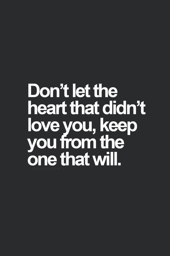 broken heart quotes, broken heart, heartbreak quotes, broken relationship quotes, broken love quotes, broken quotes, quotes about being heartbroken, sad broken heart quotes, i m broken quotes, my heart hurts quotes, broken heart sayings, sad heartbreak quotes, heart broken love quotes, you broke my heart quotes, heart quotes, heartbroken quotes for him, my heart is broken quotes, you broke me quotes, heartbreak quotes for her, quotes about being broken, broken heart quotes for him, broken girl quotes, broken quotes for her, sad relationship quotes, broken heart quotes for her, broken woman quotes, my heart is breaking quotes, shes broken quotes, when your heart hurts quotes, broken heart quotes sayings, break up quotes, sad breakup quotes, heartbreak quotes, break up quotes for her, good break up quotes, love breakup quotes, end of relationship quotes, short break up quotes, sad broken heart quotes, relationship break up quotes, broke up quotes, pain quotes, heart hurts quotes, heartache quotes, heartbreak pain quotes, you broke my heart quotes, heart pain quotes, painful relationship quotes, heartache and pain quotes, my heart quotes, my heart is breaking quotes, my heart is broken quotes, my heart is breaking quotes, hurt heart touching quotes, one line broken heart quotes, broken girl quotes, broken heart one liners, deep heartbroken quotes, deep broken heart quotes, sad broken heart quotes, he broke my heart quotes, broken hurt, love broken heart, love gone quotes, broken hearted girl quotes, heart quotes, broken sayings, some broken heart quotes, short heartbroken quotes, heartbroken slogans, cool broken heart quotes, i have a broken heart quotes, love gone wrong quotes, the pain of a broken heart quote, true broken heart quotes, first broken heart quotes, dying of a broken heart quotes, quotes for heart broken, for the broken hearted quotes, heart hurts quotes, quotes about being broken inside, broken inside quotes, long broken heart quotes, nice quotes for broken heart, my heart hurts quotes, quotes about being heartbroken, badly broken heart quotes, never broken quotes, fixing a broken heart quotes, broken heart quotes in english, why you broke my heart quotes, quotes for broken hearted english, funny sayings about broken hearts, sad lonely broken heart quotes, broken love thoughts, when someone breaks your heart quotes, words of broken heart quotes, broken heart proverbs, slogan for broken heart, i broke his heart quotes, heart broken love quotes, small broken heart quotes, broken heart sentences, broken heart phrases, broken heart words, broken heart crying quotes, broken heart quotes and sayings for boys, broken heart pain quotes, heart broken wordings, when your heart is broken quotes, quotes for broken heart in love, broken heart slogan, two broken hearts quotes, broken quotes for her, broken quote, short heartbreak quotes, tears of a broken heart quotes, trust in relationship quotes and sayings, lonely heart quotes and sayings, sad and broken quotes, heal broken heart quotes, sad broken heart quotes