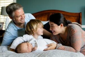 how to strengthen family bonds, how to strengthen family ties, strengthen family bonds, strengthen family ties, family bonds, family ties