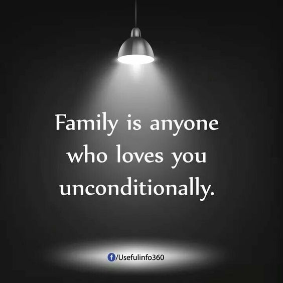 How to Strengthen Family Bonds - Good Morning Quote