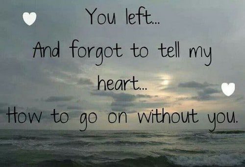 lost love quotes, lost love quotes for him, lost love quotes for her, losing someone you love quotes, you lost her quotes, losing the love of your life quotes, love and loss quotes, losing the one you love quotes, long lost love quotes, losing her quotes, i lost you quotes, quotes about losing your true love, losing in love quotes, lost quotes, quotes about losing someone you love and moving on, losing you quotes, lost love quotes for him, you lost her quotes, losing the love of your life quotes, lost love quotes for her, losing you quotes for him, long lost love quotes, losing the one love quotes, losing her quotes
