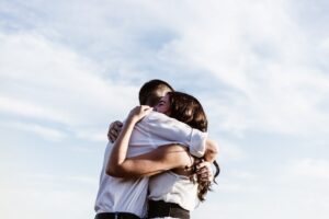 missing you quotes, i miss you quotes, i miss you quotes for him, miss u, miss u quotes, when you miss bae, missing quotes for her, i miss you quotes for her, miss you messages, missing you quotes for her, missing him quotes, i miss you text, i miss you my love, i miss you so much, missing you love quotes, i will miss you quotes, missing someone quotes, i love and miss you, love and miss you, missing my love, missing her, i miss you a lot, cute i miss you quotes, miss you already quotes, how to tell someone you miss them, i miss you messages for him, miss you a lot, when u miss bae, love and miss you quotes, cute i miss you, missing him, i miss you paragraphs, quotes about missing your boyfriend, how much i miss you, missing my love quotes, i will miss you, funny i miss you quotes, missing quotes, miss you messages for her, miss you text messages, i miss you baby quotes, missing messages, miss you messages for love, i ll miss you quotes, miss you like crazy quotes, miss you so much, i miss you more than, i miss you so much quotes, i really miss you, i miss you like, cute missing someone quotes, miss u quotes for him, i miss you text for her, cute ways to say i miss you, my heart misses you, miss you so much it hurts, i m missing you quotes, i miss you text for him, missing you badly, missing you messages for him, you will miss me quotes, miss you notes, missing someone special, miss u love quotes, we will miss you quotes, i miss you sad quotes, missing you text for him, missing your love quotes, i miss you sayings, miss you my love quotes, how much i miss you quotes, missing boy missing you quotes, i miss you quotes, i miss you quotes for him, miss u, miss u quotes, when you miss bae, missing quotes for her, i miss you quotes for her, miss you messages, missing you quotes for her, missing him quotes, i miss you text, i miss you my love, i miss you so much, missing you love quotes, i will miss you quotes, missing someone quotes, i love and miss you, love and miss you, missing my love, missing her, i miss you a lot, cute i miss you quotes, miss you already quotes, how to tell someone you miss them, i miss you messages for him, miss you a lot, when u miss bae, love and miss you quotes, cute i miss you, missing him, i miss you paragraphs, quotes about missing your boyfriend, how much i miss you, missing my love quotes, i will miss you, funny i miss you quotes, missing quotes, miss you messages for her, miss you text messages, i miss you baby quotes, missing messages, miss you messages for love, i ll miss you quotes, miss you like crazy quotes, miss you so much, i miss you more than, i miss you so much quotes, i really miss you, i miss you like, cute missing someone quotes, miss u quotes for him, i miss you text for her, cute ways to say i miss you, my heart misses you, miss you so much it hurts, i m missing you quotes, i miss you text for him, missing you badly, missing you messages for him, you will miss me quotes, miss you notes, missing someone special, miss u love quotes, we will miss you quotes, i miss you sad quotes, missing you text for him, missing your love quotes, i miss you sayings, miss you my love quotes, how much i miss you quotes, missing boyfriend quotes, why i miss you, i miss you messages for her, romantic missing you quotes, i m going to miss you quotes, why do i miss you, i really miss you quotes, i miss my girlfriend quotes, missing love quotes, missing him quotes, i miss you quotes for him, i miss you so much quotes, miss u quotes, i love you and miss you quotes, missing you love quotes, i will miss you quotes, i miss you quotes for her, missing quotes for her, missing quotes, i miss you more than, missing you quotes for her, miss you so much, cute i miss you quotes, love you miss you quotes, how much i miss you, missing my love quotes, i miss you sayings, miss you already quotes, missing someone quotes, love and miss you, love and miss you quotes, cute i miss you, missing love quotes, missing your love quotes, i love and miss you, my heart misses you, i m missing you quotes, missing someone quotes, missing a loved one quotes, missing quotes for her, missing love quotes, i miss you quotes for him, when you miss someone quotes, quotes about missing someone you love, sad missing someone quotes, missing a loved one, love and miss you, when you miss someone, missing you love quotes, missing someone special quotes, sayings about missing someone, missing him, love and miss you quotes, missing my love, i miss you sayings, good morning i miss you quotes, missing love, missing someone who died quotes, i miss you so much quotes, missing somebody quotes, missing somebody, missing person quotes, missing people quotes, missing your love, i miss you my love, quotes about loving someone you can t have, i miss you textriend quotes, why i miss you, i miss you messages for her, romantic missing you quotes, i m going to miss you quotes, why do i miss you, i really miss you quotes, i miss my girlfriend quotes, missing love quotes, missing him quotes, i miss you quotes for him, i miss you so much quotes, miss u quotes, i love you and miss you quotes, missing you love quotes, i will miss you quotes, i miss you quotes for her, missing quotes for her, missing quotes, i miss you more than, missing you quotes for her, miss you so much, cute i miss you quotes, love you miss you quotes, how much i miss you, missing my love quotes, i miss you sayings, miss you already quotes, missing someone quotes, love and miss you, love and miss you quotes, cute i miss you, missing love quotes, missing your love quotes, i love and miss you, my heart misses you, i m missing you quotes, missing someone quotes, missing a loved one quotes, missing quotes for her, missing love quotes, i miss you quotes for him, when you miss someone quotes, quotes about missing someone you love, sad missing someone quotes, missing a loved one, love and miss you, when you miss someone, missing you love quotes, missing someone special quotes, sayings about missing someone, missing him, love and miss you quotes, missing my love, i miss you sayings, good morning i miss you quotes, missing love, missing someone who died quotes, i miss you so much quotes, missing somebody quotes, missing somebody, missing person quotes, missing people quotes, missing your love, i miss you my love, quotes about loving someone you can t have, i miss you text