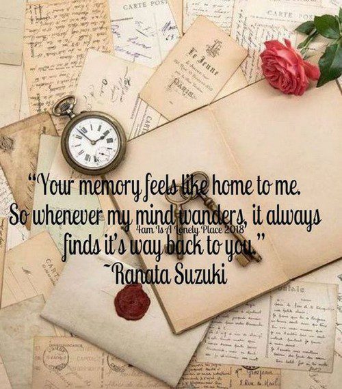 lost love quotes, lost love quotes for him, lost love quotes for her, losing someone you love quotes, you lost her quotes, losing the love of your life quotes, love and loss quotes, losing the one you love quotes, long lost love quotes, losing her quotes, i lost you quotes, quotes about losing your true love, losing in love quotes, lost quotes, quotes about losing someone you love and moving on, losing you quotes, lost love quotes for him, you lost her quotes, losing the love of your life quotes, lost love quotes for her, losing you quotes for him, long lost love quotes, losing the one love quotes, losing her quotes