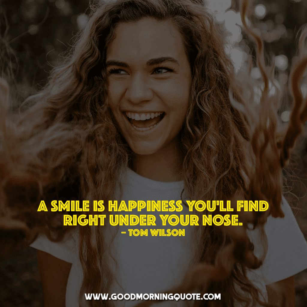 quotes about smiling, smile quotes, caption on smile, beautiful quotes on smile, love smile, your smile quotes, always smile, smile quotes for her, beautiful quotes on smile, your smile quotes, caption on smile, smile quotes for her, quotes on beauty and smile, cute smile quotes, your smile quotes