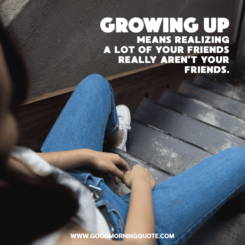 fake friend quotes, fake ppl, fuck fake friends quotes, quotes about people being fake, being fake quotes, bad friends quotes, quotes about fake friends in your life, fake people quotes and sayings, fake people meme, real friends vs fake friends quotes, fuck friends quotes, fake love quotes, fuck fake friends, fuck fake people, fake friends meme, quotes about friends being fake, fake ppl quotes, fake friends sayings, fake quotes, fake people, fake friends, fake people quotes, fake friends quotes, bad friends quotes, fake best friend quotes, quotes about mean friends, false friends quotes, fake friends meme, bad friend meme, real friends meme, funny bad friend quotes, fake family quotes, true friends meme, being fake quotes, bad friendship quotes funny, 