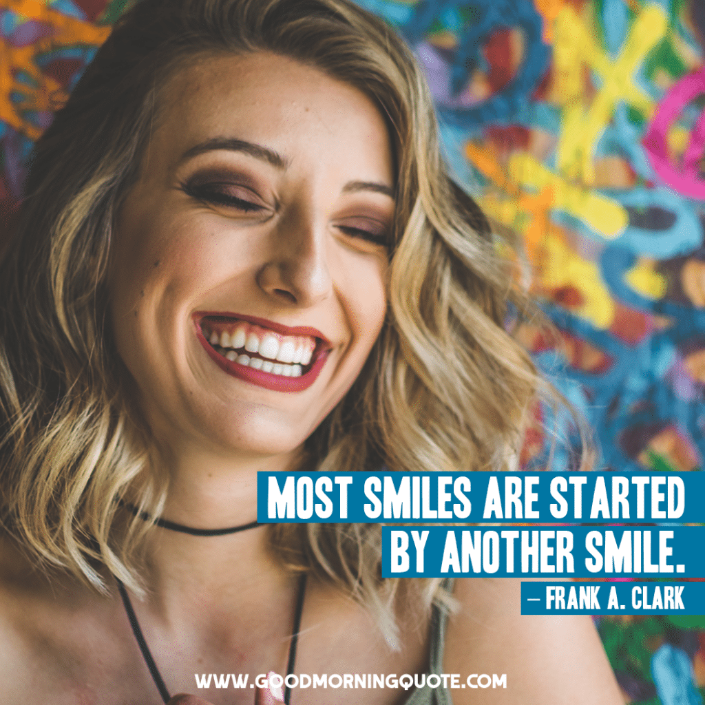 quotes about smiling, smile quotes, caption on smile, beautiful quotes on smile, love smile, your smile quotes, always smile, smile quotes for her, beautiful quotes on smile, your smile quotes, caption on smile, smile quotes for her, quotes on beauty and smile, cute smile quotes, your smile quotes