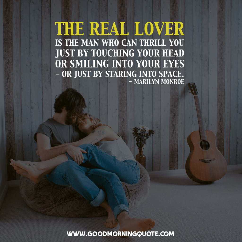 amazing quotes for him, beautiful quotes for him, man quotes about love, couple quotes for him, love posts for him, making love quotes, new love quotes for him, love phrases for him, so in love quotes, quotes about being in love with him, cute couple quotes for him, best romantic quotes for him, beautiful romantic quotes for him, love words for him, feelings quotes for him, my man quotes, i love him so much quotes, romantic memes for him, true love quotes for him, time quotes for him, simple love quotes for him, deep quotes for him, romantic love sayings for boyfriend, sweet sayings for him, cute quotes for him, deep love quotes for him, sweet love quotes for him, being in love quotes, short love quotes for him, love quotes for him from the heart, call my love, sweetheart quotes, romance quotes, romantic quotes, romantic love quotes, love quotes for her, love lines, love quotes, best love quotes, i love you quotes, beautiful love quotes, romantic love quotes, girlfriend quotes, girl love quotes, cute quotes for her, most romantic quotes, romantic quotes for her, i love you so much quotes, beautiful quotes for her, romantic things to say, sweet quotes for her, romantic words of love, love prases, sweet love quotes, i love you more quotes, love quotes for girlfriend, love quotes for wife, romantic one liners, romantic sayings, love sentences, romantic sayings for her, romantic sentences, romantic i love you quotes, romantic phrases, quotes to tell your girlfriend, i love her so much quotes, romantic caption, romantic words for her, romantic quotes for girlfriend, quotes for her, famous love quotes, i need you quotes, amazing love quotes, romantic things to say to your girlfriend, best lines for love, romantic quotes for wife, romantic lines, epic love quotes, romantic love quotes for her, love sayings for her, i love u quotes, i love you quotes for her, i love you my love, romantic thoughts, quotes for my girlfriend, quotes for your love, romantic words, sweet love quotes for your girlfriend, cute girlfriend quotes, love quotes for your girlfriend, best romantic quotes for her, the most romantic quotes, very romantic quotes, quotes for a girl you like, love comments, nice quotes about love, short romantic quotes, best i love you quotes, things to say to someone you love, i love my girlfriend quotes, i love you quotes for girlfriend, how much i love you quotes, sweet love quotes for her, cute quotes for your girlfriend, great love quotes, quotes to say to your girlfriend, love and romance quotes, romantic things to say to her, telling a girl how you feel about her quotes, really romantic quotes, where is my love quotes, what to say to the girl you love, you are very romantic, romantic love lines for girlfriend, best romantic phrases, most romantic phrases, most romantic short quotes, extremely romantic quotes, romantic sayings for my girlfriend, romantic statements, best love quotes to tell your girlfriend, i love you so much quotes for her, quotes to say i love you, best romantic quotes, cute romantic quotes, true love quotes, fiance quotes, my girl quotes, my love quotes, love words for her, i love you more than anything quotes, quotes to say to a girl, love lines for her, beautiful quotes, i want you quotes, romantic lines for her, loving things to say, i love you lines for gf, good love quotes to tell your girlfriend, inlove lines, loving sentence for girlfriend, most beautiful romantic lines, lines for my love, some good lines about love, good love quotes to say to your girlfriend, beautiful quoets for love ones, ownderful lines about love, best quotes to say to your girlfriend, teh most romantic quotes of all time, sweet things to say to the person you love, most romantic quotes ever for her, romantic love sayings for girlfriend, quotes about the girl you love, the one quotes, awesome love quotes, quotes for the one you love, sweet romantic quotes, how to tell someone how much you love them, good quotes about love, most romantic quotes for her, long love quotes for her, our love quotes, you are the one quotes for her, romantic lines quotes, quotes about loving a girl, nice line love, quotes to a girl you love, romantic touching quotes, most romantic love sayings, extremely romantic love quotes, some romantic lines, best things to say to someone you love, lines quotes on love, most loving lines, extremely romantic quotes for him, love extreme quotes, extremely romantic quotes for her, quotes to tell her, love sentence for girlfriend, lines for your love, famous romantic quotes, most romantic quotes fo all time, lovely quotes for my love, the best romantic quotes for her, feeling romantic quotes, top romantic quotes, beautiful romantic quotes, romantic love quotes for wife, tell her you love her quotes, the most romantic things to say to her, so in love quotes, showing love quotes, best love quotes for her, for my love, beautiful words of love, cute gf quotes, best love quotes ever, i love you for her, best love quotes of all time, tell her how much you love her, the most romantic quotes for her, extreme love sayings, nice line for love in english, what to say to someone you love, love lines for lovers, lovers lines romantic, things to say to the love of your life, best comments on love, romantic quotes to say to her, love quotes to say to her, what to say to a girl you love quotes, how much i love her, romentic quots, most romantic sayings ever, sweet love quotes to say to her, love quote sfor gf, i love you lines for her, you are the one quotes, best love quotes to say to her, most beautiful love quotes, sweet romantic one liners, lovely sentences for my love, most romantic lines ever said, telling her how you feel quotes, so romantic quotes, romantic quotes to say i love you, nice quotes, caption for girlfriend, beautiful love quotes for her, she's the one quotes, nice quotes for her, cute love quotes for her, quotes to send your girlfriend, something romantic to say, most romantic love quotes, famous love quotes for her, you are more beautiful than, romantic words for my wife, i love you sayings for her, love quoes for fiance, if you love her quotes, sweet quoets for girlfriend, nice romantic words for her, things to say to the one you love, lovable lines for girlfriend, love of my life quotes for her, why do i like her so much quotes, love quotes to make her love you more, romantic couple quotes, how to love a girl quotes, quotes totell your girlfriend you love her, saying about your love, quotes to tell my girlfriend, deep love quotes for her, to the girl i love quotes, quotes about the girl i love, expressing love quotes, how to tell a girl you love her quotes, romantic love lines, love statements for your girlfriend, romantic things to say to a girl, short love quotes for your girlfriend, one liners on love, telling someone you love them quotes, sweet quotes, how do i tell her i love her quotes, how much do i love her quotes, famous i love you quotes for her, sweet love lines for her, romantic for her, best romantic words for her, romantic things to say to your wife, inspirational love quotes for him, sweet love quotes, love lines, inspirational love quotes for her, 