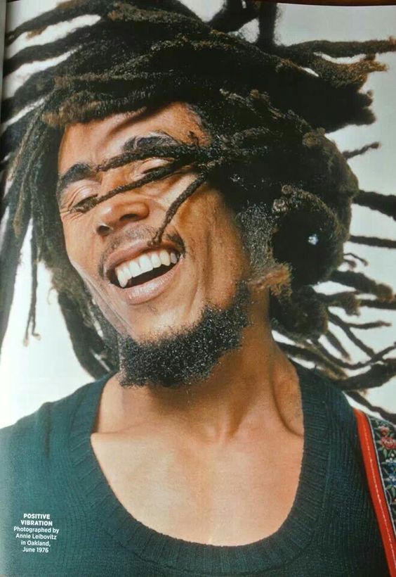 Bob Marley Quotes That Will Touch Your Soul - Good Morning Quote Bob Marley  Quotes That Will Touch Your Soul