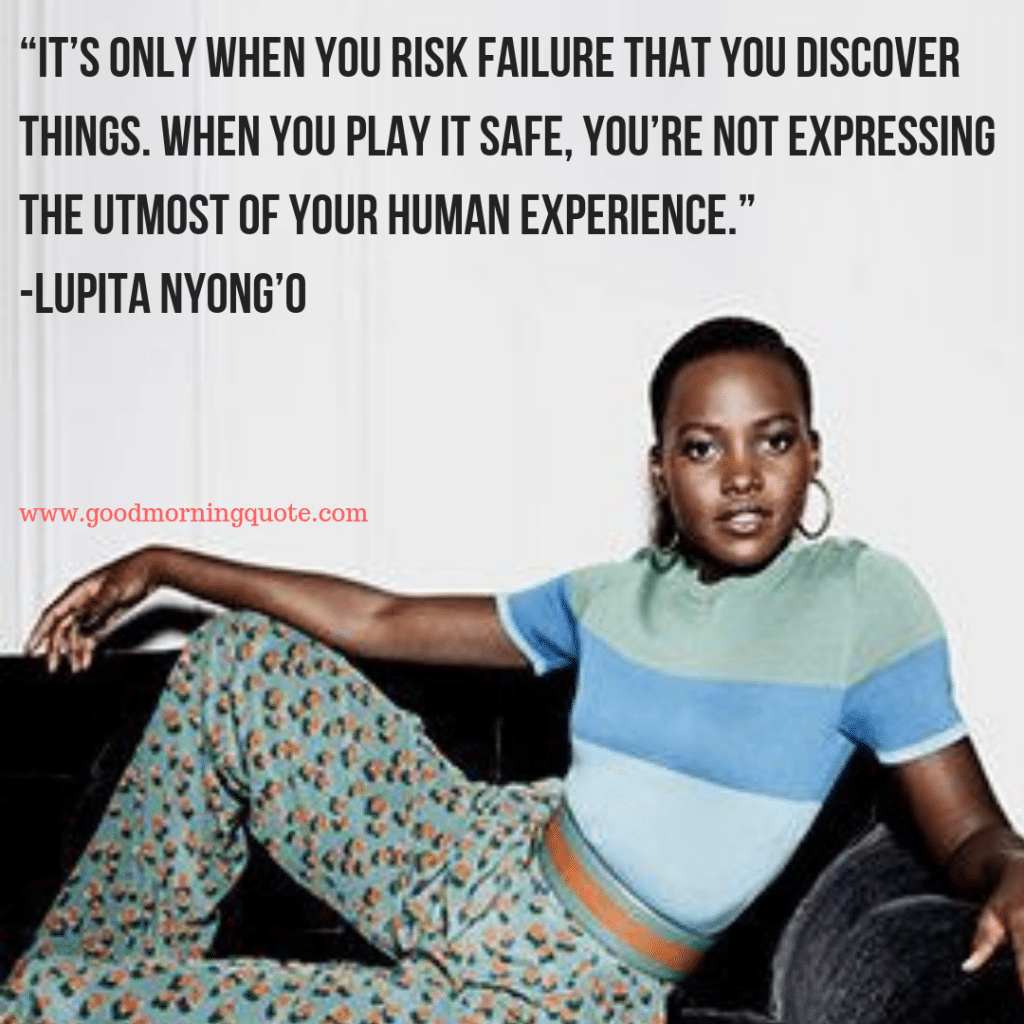 failure quotes, success and failure quotes, failure to success, einstein failure quote, failure to success quotes, inspirational quotes about failure, famous quotes about failure