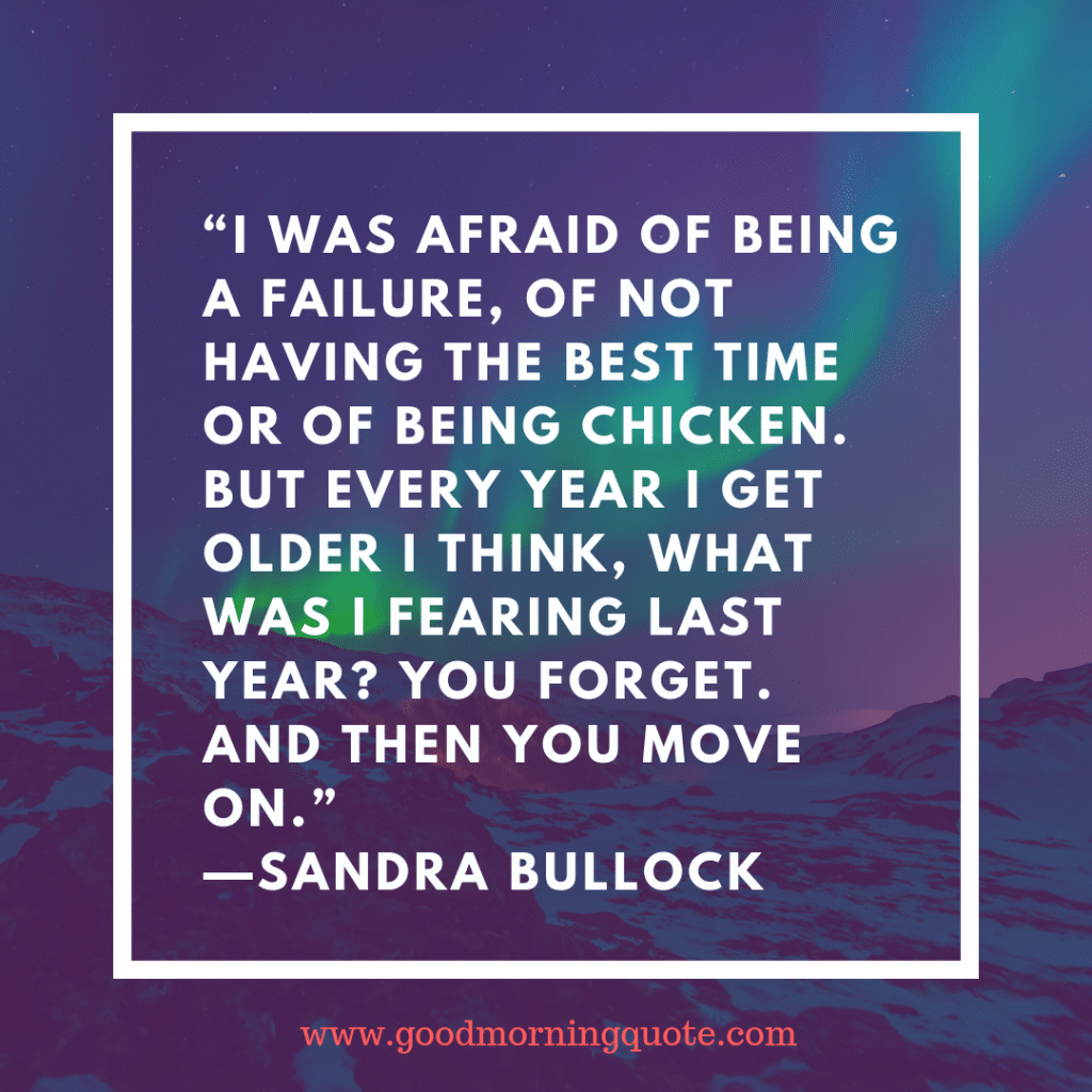 failure quotes, success and failure quotes, failure to success, einstein failure quote, failure to success quotes, inspirational quotes about failure, famous quotes about failure