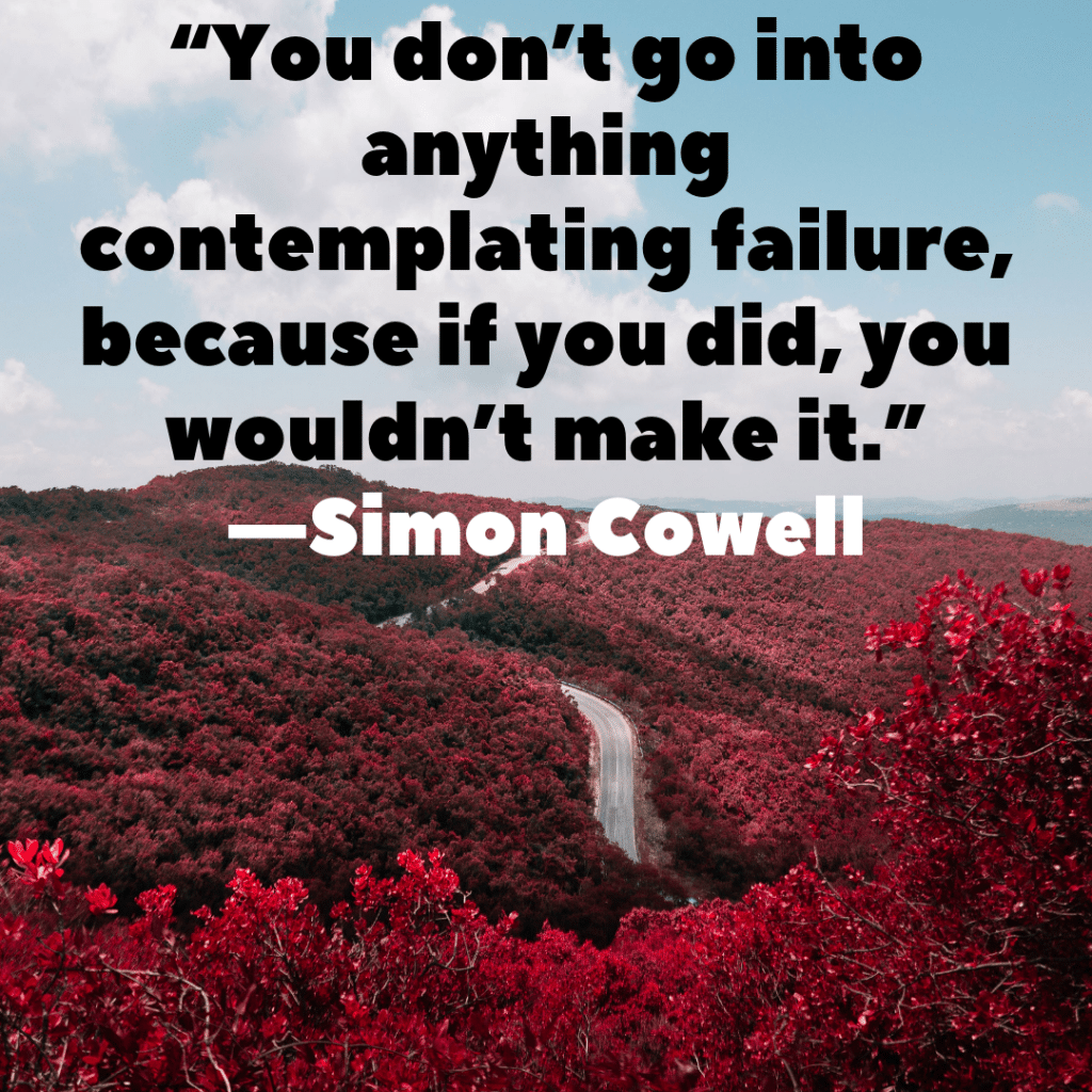 failure quotes, success and failure quotes, failure to success, einstein failure quote, failure to success quotes, inspirational quotes about failure, famous quotes about failure