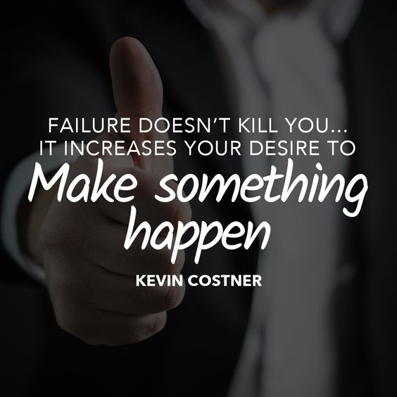 failure quotes, success and failure quotes, failure to success, einstein failure quote, failure to success quotes, inspirational quotes about failure, famous quotes about failure
