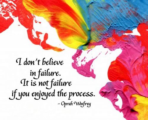 failure quotes, success and failure quotes, failure to success, einstein failure quote, failure to success quotes, inspirational quotes about failure, famous quotes about failure