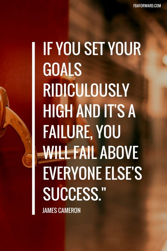 failure quotes, success and failure quotes, failure to success, einstein failure quote, failure to success quotes, inspirational quotes about failure, famous quotes about failure