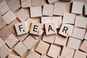 fear quotes, facing fear quotes, face your fears quotes, overcoming fear quotes, quotes about overcoming, face your fears, famous quotes about fear, living in fear quotes, inspirational quotes about fear, fear messages, statements about fear, fear is, fear of love quotes, overcoming fear quotes, quotes about being scared, fear of the unknown quotes, no fear quotes, sayings about fear, fear motivational quotes, love and fear quotes, fear not quotes, afraid quotes, fear in life quotes, fear nothing quotes, fear is the mind killer, phobia quotes, fear is, famous quotes about fear, fear not quotes, fear is the mind killer quote, www phobialist com, sayings about fear