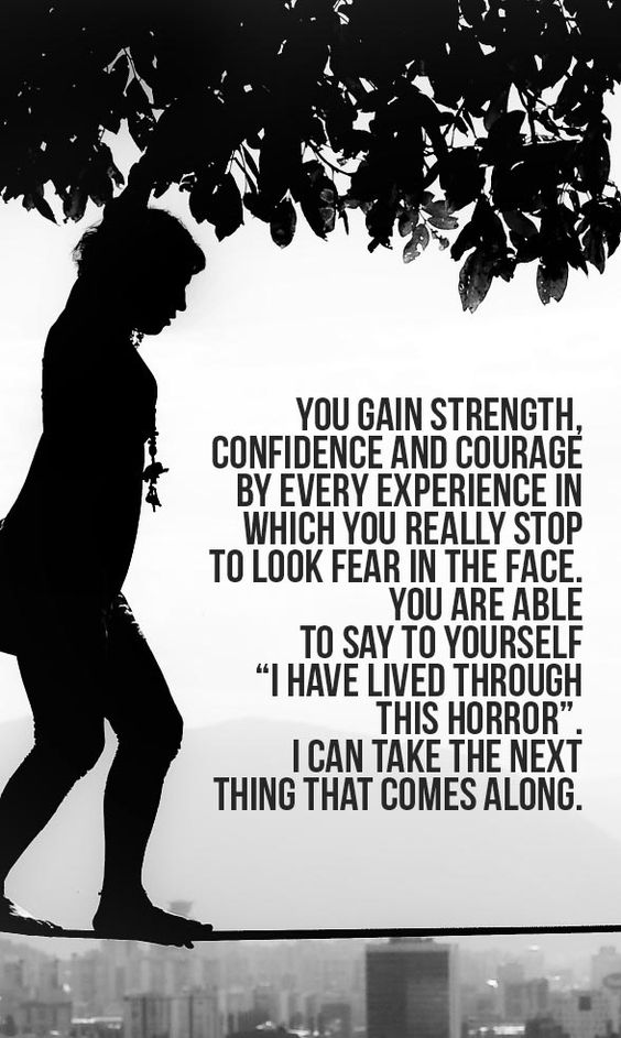 fear quotes, facing fear quotes, face your fears quotes, overcoming fear quotes, uotes about overcoming, face your fears, famous quotes about fear, living in fear quotes, inspirational quotes about fear, fear messages, statemets about fear, fear is, fear of love quotes, overcoming fear quotes, quotes about being scared, fear of the unknown quotes, no fear quotes, sayings about fear, fear motivational quotes, love and fear quotes, fear not quotes, afraid quotes, fear in life quotes, fear nothing quotes, fear is the mind killer, phobia quotes, fear is, famous quotes about fear, fear not quotes, fear is the mind killer quote, www phobialist com, sayings about fear
