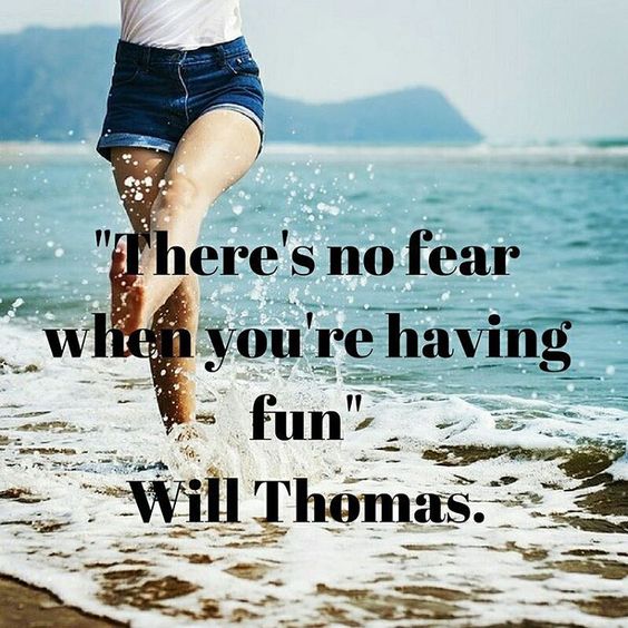 fear quotes, facing fear quotes, face your fears quotes, overcoming fear quotes, uotes about overcoming, face your fears, famous quotes about fear, living in fear quotes, inspirational quotes about fear, fear messages, statemets about fear, fear is, fear of love quotes, overcoming fear quotes, quotes about being scared, fear of the unknown quotes, no fear quotes, sayings about fear, fear motivational quotes, love and fear quotes, fear not quotes, afraid quotes, fear in life quotes, fear nothing quotes, fear is the mind killer, phobia quotes, fear is, famous quotes about fear, fear not quotes, fear is the mind killer quote, www phobialist com, sayings about fear