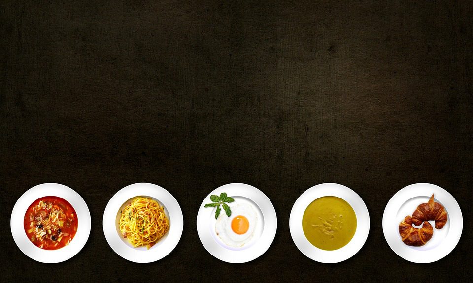 food quotes, food sayings, food phrases, quotes about food, sayings about food, phrases about food, food sayings and proverbs, free home delivery quotes, quotes about food and life, food is my life quotes, positive food quotes, famous cooking quotes, a quote about food, food day quotes, cooking quotes and sayings, dessert quotes sayings, quotes about food and cooking, good food quotes sayings, entertainment quotes and sayings, food messages quotes, food culture quotes, happy food quotes, quotes and sayings, eating quotes and sayings, famous quotes about eating, love and food quotes sayings, awesome food quotes, inspirational quotes about food and life, delicious food quotes, quotes about the love of food, fooding quotes, food related quotes, culinary quotes sayings, nice quotes about food, christmas diet quotes, food with love quotes, christmas quotes for restaurants, dining quotes, traditional food quotes, cooking sayings, food is life quotes, food quotation, enjoy eating quotes, quotes about good food and good company, food and company quotes, sayings about food and friends, quotes on food and life,great food quotes, craving for food quotes, quotes about food and family, craving quotes, quotes about eating together with friends, inspirational food quotes, home food quotes, best food quotes, famous food quotes, food lover quotes, quotes about food and love, quotes about food and friends, food sayings, good sayings, food lover quotes, good food quotes, famous food quotes, food for the soul quotes, best food quotes, comfort food quotes, food is life quotes, recipe quotes, quotes about food and love, food experience quotes, great food quotes, nice quotes about food, famous quotes about eating, comfort food sayings, cooking quotes tumblr, food quotation, delicious food quotes, quotes about eating together with friends, food culture quotes, mouth watering food quotes, food poetry quotes, food is my life quotes, quotes about life and food, food for the mind quotes, i love to eat quotes, comfort food caption