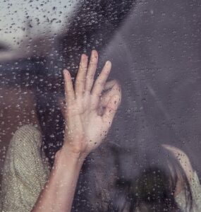 betrayed quotes, betrayal quotes, love betrayal quotes, quotes about loyalty and betrayal, friendship betrayal quotes, when a friend betrays you quotes, disloyal friends quotes, backstabbing friends quotes