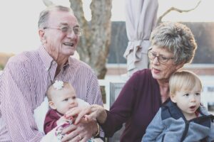 grandchildren quotes, grandchildren sayings, grandparents quotes, grandkids quotes, grandparents sayings, grandkids sayings, sayings about grandchildren and grandparents, grandparents love quotes, being a grandparent quotes, grandparents quotes from grandchildren, grandson quotes, grandkids quotes, love for grandchildren quotes, granddaughter quotes, quotes about grandchildren being a blessing, sweet sayings about granddaughters, granddaughter quotes from grandmother, love for grandchildren quotes
