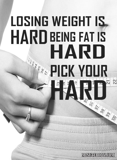 weight loss quotes, weight loss motivation quotes, inspirational weightloss quotes, weight loss quotes, weight loss encouragement quotes, weight watchers quotes, weight quotes, weight watchers quotes motivation, positive weightloss quotes, weight loss encouragement, daily inspirational quotes for weight loss, daily motivational quotes for weight loss, weight watchers inspirational quotes, weight loss journey quotes, how to plan a good date,
