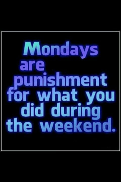monday morning quotes, funny monday morning quotes, funny monday quotes, monday quotes, monday funny, happy monday quotes, happy monday quotes funny, positive monday quotes, its monday quotes, monday motivation quotes, monday morning quotes, monday inspirational quotes, happy monday quotes, monday morning inspiration, its monday quotes, positive monday quotes, monday morning inspirational quotes, positive monday morning quotes, monday quote of the day, monday inspiration, good monday quotes, good morning monday quotes, monday qork quotes, monday love quotes, new week quotes, good morning happy monday,  enjoy your monday quotes, monday morning quotes, happy mondaymorning quotes, positive monday morning quotes, monday morning inspirational quotes, happy monday quotes, good morning monday quotes, beautiful monday quotes, good monring monday quotes and sayings, beautiful monday morning quotes, quotes happy monday mornings, best monday morning quotes, monday motivation quotes, monday morning quotes, positive monday quotes, monday morning motivation quotes, monday morning motivation, happy monday quotes, monday morning inspiration, monday inspiration, great monday quotes, monday morning inspirational quotes, monday encouragement quotes, monday morning work quotes, monday work quotes, positive monday morning quotes, monday encouraging quotes, happy monday, happy monday morning quotes, good morning monday quotes, monday work quotes, blessed monday quotes, its monday quotes