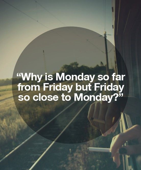 monday morning quotes, funny monday morning quotes, funny monday quotes, monday quotes, monday funny, happy monday quotes, happy monday quotes funny, positive monday quotes, its monday quotes, monday motivation quotes, monday morning quotes, monday inspirational quotes, happy monday quotes, monday morning inspiration, its monday quotes, positive monday quotes, monday morning inspirational quotes, positive monday morning quotes, monday quote of the day, monday inspiration, good monday quotes, good morning monday quotes, monday qork quotes, monday love quotes, new week quotes, good morning happy monday,  enjoy your monday quotes, monday morning quotes, happy mondaymorning quotes, positive monday morning quotes, monday morning inspirational quotes, happy monday quotes, good morning monday quotes, beautiful monday quotes, good monring monday quotes and sayings, beautiful monday morning quotes, quotes happy monday mornings, best monday morning quotes, monday motivation quotes, monday morning quotes, positive monday quotes, monday morning motivation quotes, monday morning motivation, happy monday quotes, monday morning inspiration, monday inspiration, great monday quotes, monday morning inspirational quotes, monday encouragement quotes, monday morning work quotes, monday work quotes, positive monday morning quotes, monday encouraging quotes, happy monday, happy monday morning quotes, good morning monday quotes, monday work quotes, blessed monday quotes, its monday quotes